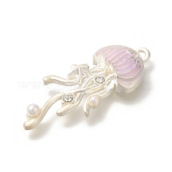 Alloy Pendants&nbsp;FIND-Z067-07S-03