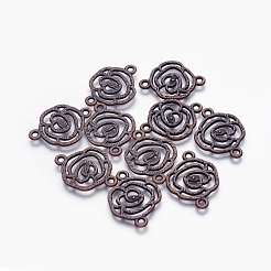 Alloy Links connectors&nbsp;X-EA10947Y-R