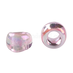 TOHO Round Seed Beads&nbsp;SEED-JPTR15-0171