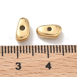 304 Stainless Steel Beads&nbsp;STAS-Z184-33G-01