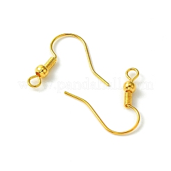 67Pcs 4 Styles 304 Stainless Steel Wire Pendants&nbsp;FIND-FS0002-28