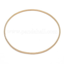 Spring Bracelets&nbsp;X-TWIR-T001-02KC