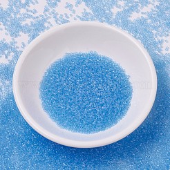MIYUKI Delica Beads Small&nbsp;SEED-JP0008-DBS0706