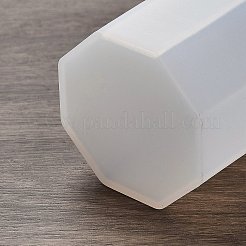 DIY Silicone Candle Molds&nbsp;SIMO-H018-03G