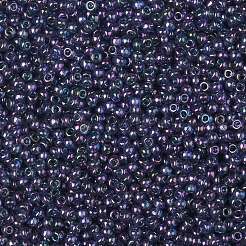 TOHO Round Seed Beads&nbsp;SEED-XTR11-0328