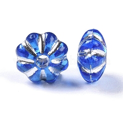 Acrylic Beads&nbsp;SACR-C005-02C