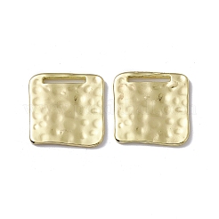 Alloy Pendants&nbsp;LS-PALLOY-D014-13LG