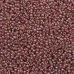 TOHO 11/0 Round Beads&nbsp;SEED-JPTR11-0960