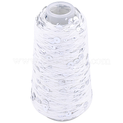 150M Cotton Thread&nbsp;OCOR-WH20012-76B