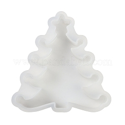Christmas Theme Silicone Molds Candle Molds&nbsp;SIMO-Z006-07B