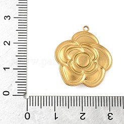 Dyed Natural White Jade Pendants&nbsp;STAS-P404-10D-G07