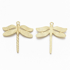 Alloy Big Pendants&nbsp;X-PALLOY-R113-016-NR