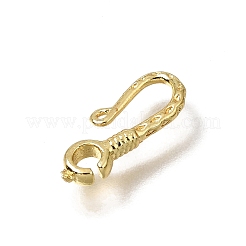 Brass Hooks&nbsp;KK-CBA0DF0-19E-G