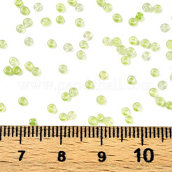12/0 Glass Seed Beads&nbsp;X1-SEED-A016-2mm-212