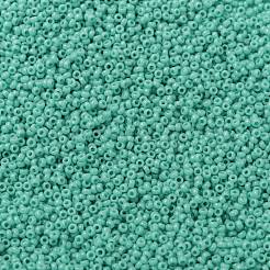 MIYUKI Round Rocailles Beads&nbsp;SEED-X0056-RR0412L