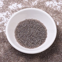 MIYUKI Delica Beads&nbsp;X-SEED-J020-DB0064