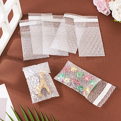 PE Film Bubble Bags&nbsp;ABAG-TAC0035-08B