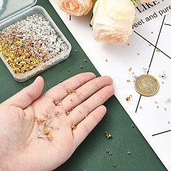 DIY Jewelry Making Finding Kits&nbsp;DIY-YW0009-53