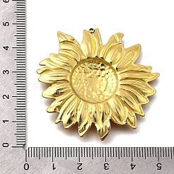 304 Stainless Steel Enamel Pendants&nbsp;STAS-Z161-03G