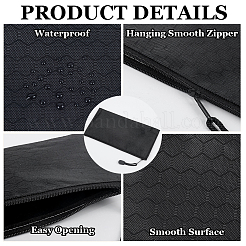 Oxford Cloth File Storage Bags&nbsp;AJEW-WH20022-57A-03