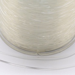 Korean Elastic Crystal Thread&nbsp;EW-F003-0.8mm-01