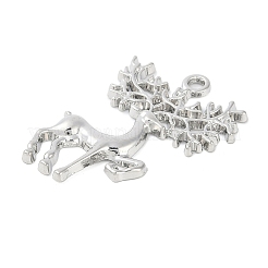 Alloy Pendants&nbsp;LS-FIND-K018-02P