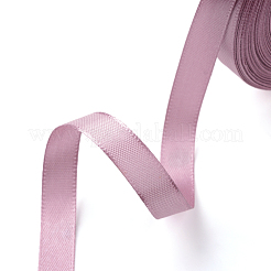 Single Face Satin Ribbon&nbsp;RC25mmY-092