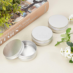 Aluminum Cans&nbsp;CON-WH0079-11