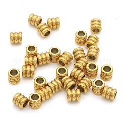 304 Stainless Steel Beads&nbsp;STAS-N090-JA717-2