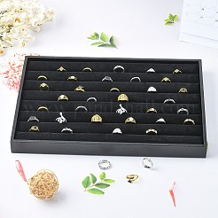 Ring Display Trays&nbsp;PCT024