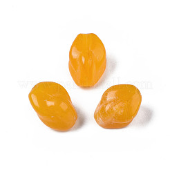 Acrylic Beads&nbsp;OACR-N131-003