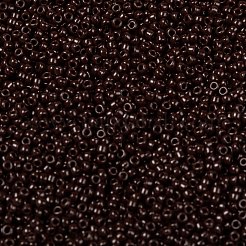 TOHO Round Seed Beads&nbsp;SEED-JPTR15-0046