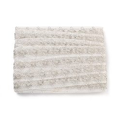 Polyester Flower Lace Trims&nbsp;OCOR-A007-29