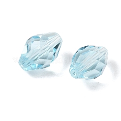 K9 Glass Beads&nbsp;GL-CBA36C3-02B-03