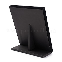Velvet Jewelry Displays&nbsp;ODIS-A007-1
