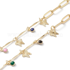 Eyeglasses Chains&nbsp;AJEW-EH00297