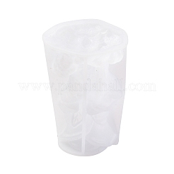 Halloween DIY Silicone Display Molds&nbsp;SIMO-D007-01A