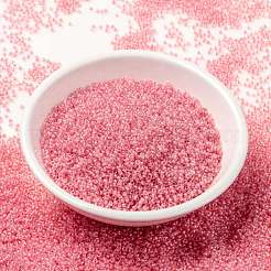 MIYUKI Round Rocailles Beads&nbsp;SEED-JP0010-RR1109