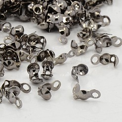 Iron Bead Tips&nbsp;E037Y-B