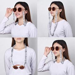 Eyeglasses Chains&nbsp;AJEW-EH00021-06
