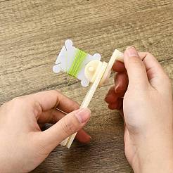 Plastic Thread Winding Boards&nbsp;TOOL-B005-01C