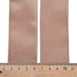 20 Yards Polyester Ribbon&nbsp;OCOR-Z005-01F