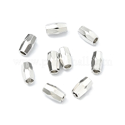 SHEGRACE Brass Beads&nbsp;XGRPCU101-279P