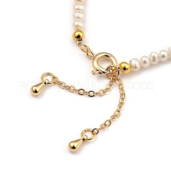 Beaded Bracelets&nbsp;BJEW-JB05383-02