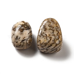 Natural Feldspar Beads&nbsp;G-G979-A11