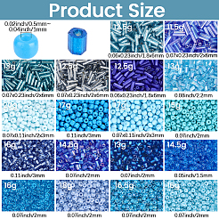 DIY Findings Kits&nbsp;DIY-PA0001-90B