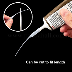 Disposable Plastic Transfer Pipettes&nbsp;TOOL-PH0017-23