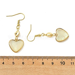 304 Stainless Steel Dangle Earrings&nbsp;EJEW-JE07172