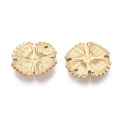 304 Stainless Steel Charms&nbsp;STAS-N123-04G
