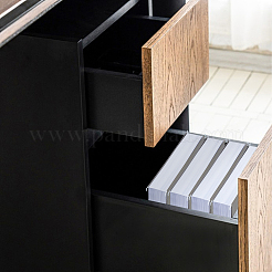 Paper Hanging File Folders&nbsp;DIY-WH0899-560A